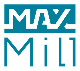 MaxMill